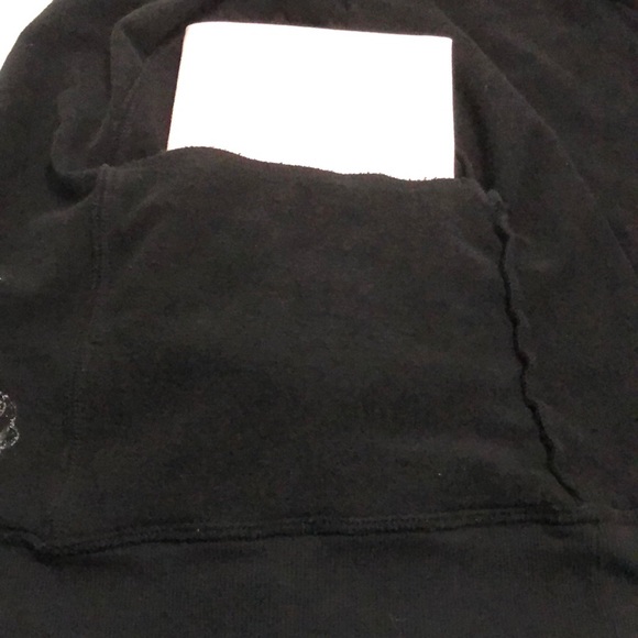 Harley Davidson Jacket - Picture 9 of 10